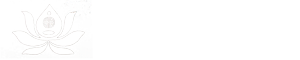中华永久陵园